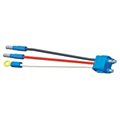 Electrical Harnesses and Pigtails image
